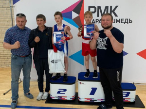 ������ ������ ������� ��������� �� ������� � ��������