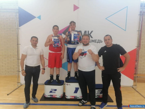 ������ ������ ������� ��������� �� ������� � ��������