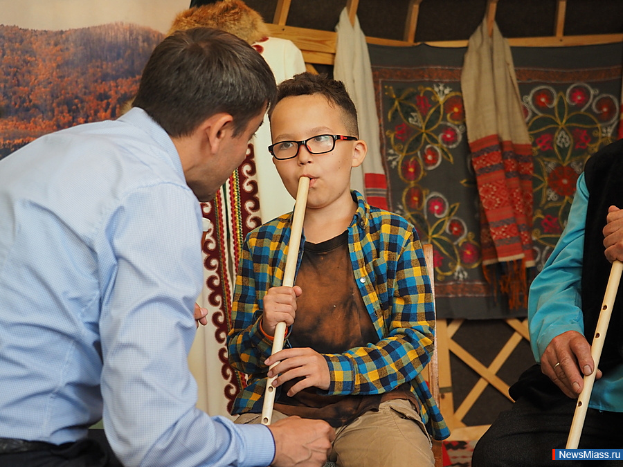 ����������� �� ��� ����� ������� ���������� ����������. ������� �� �������� ���� ������-������ � �������� ���� ��������� ����������