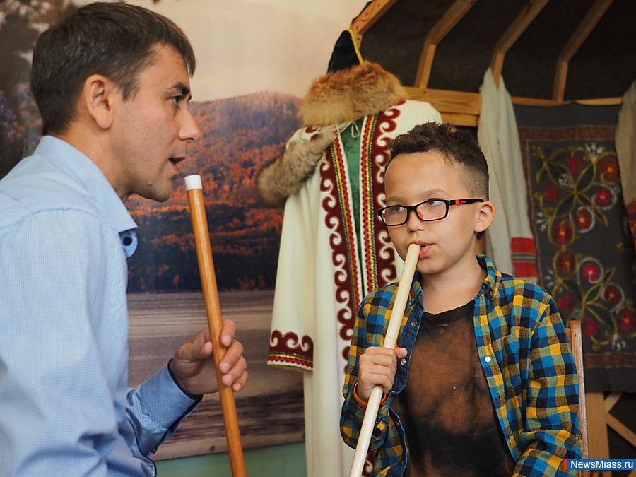 ����������� �� ��� ����� ������� ���������� ����������. ������� �� �������� ���� ������-������ � �������� ���� ��������� ����������