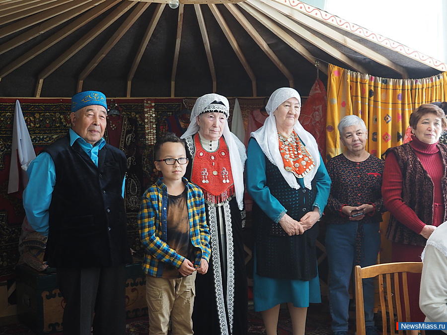 ����������� �� ��� ����� ������� ���������� ����������. ������� �� �������� ���� ������-������ � �������� ���� ��������� ����������