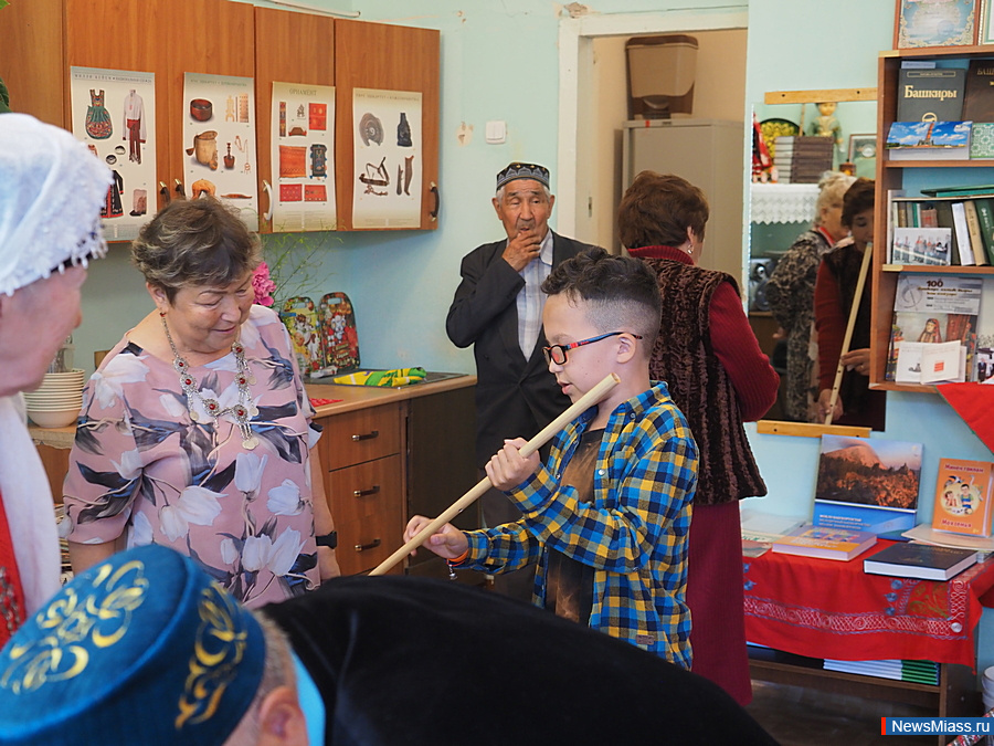 ����������� �� ��� ����� ������� ���������� ����������. ������� �� �������� ���� ������-������ � �������� ���� ��������� ����������