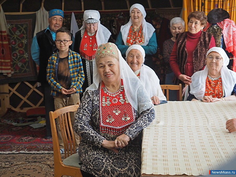 ����������� �� ��� ����� ������� ���������� ����������. ������� �� �������� ���� ������-������ � �������� ���� ��������� ����������