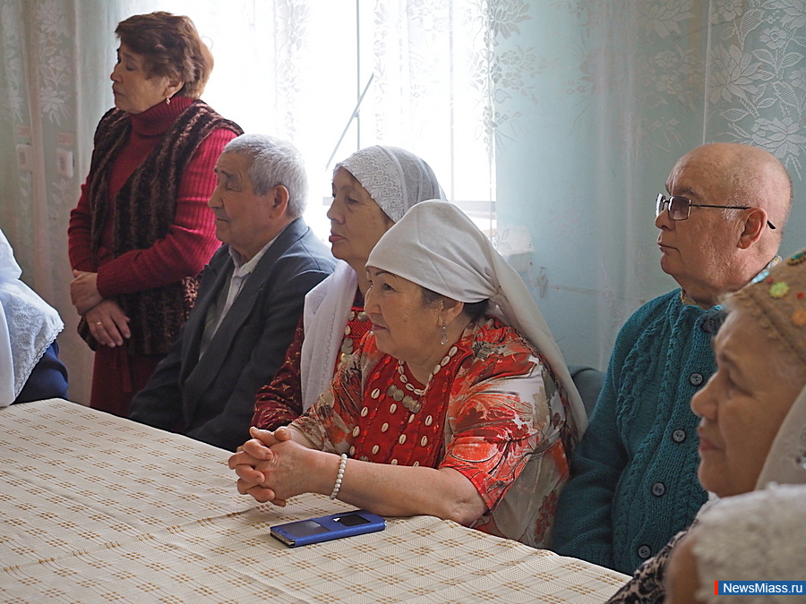 ����������� �� ��� ����� ������� ���������� ����������. ������� �� �������� ���� ������-������ � �������� ���� ��������� ����������