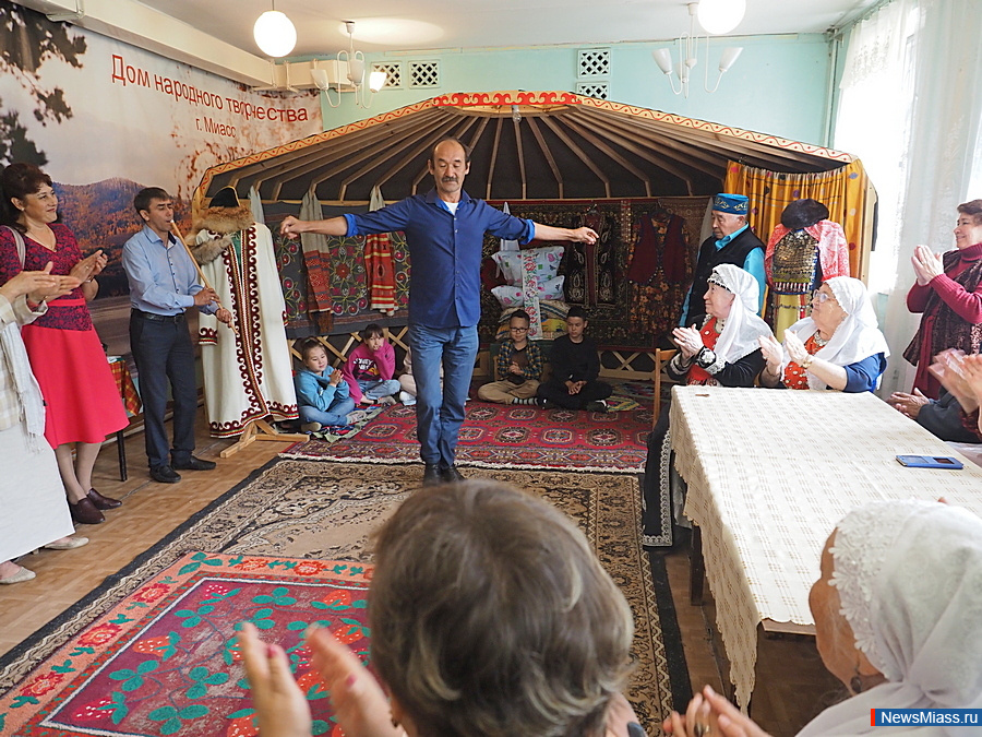 ����������� �� ��� ����� ������� ���������� ����������. ������� �� �������� ���� ������-������ � �������� ���� ��������� ����������