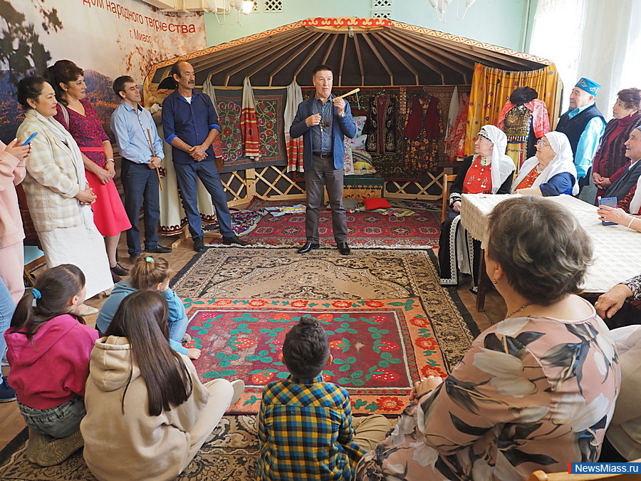 ����������� �� ��� ����� ������� ���������� ����������. ������� �� �������� ���� ������-������ � �������� ���� ��������� ����������