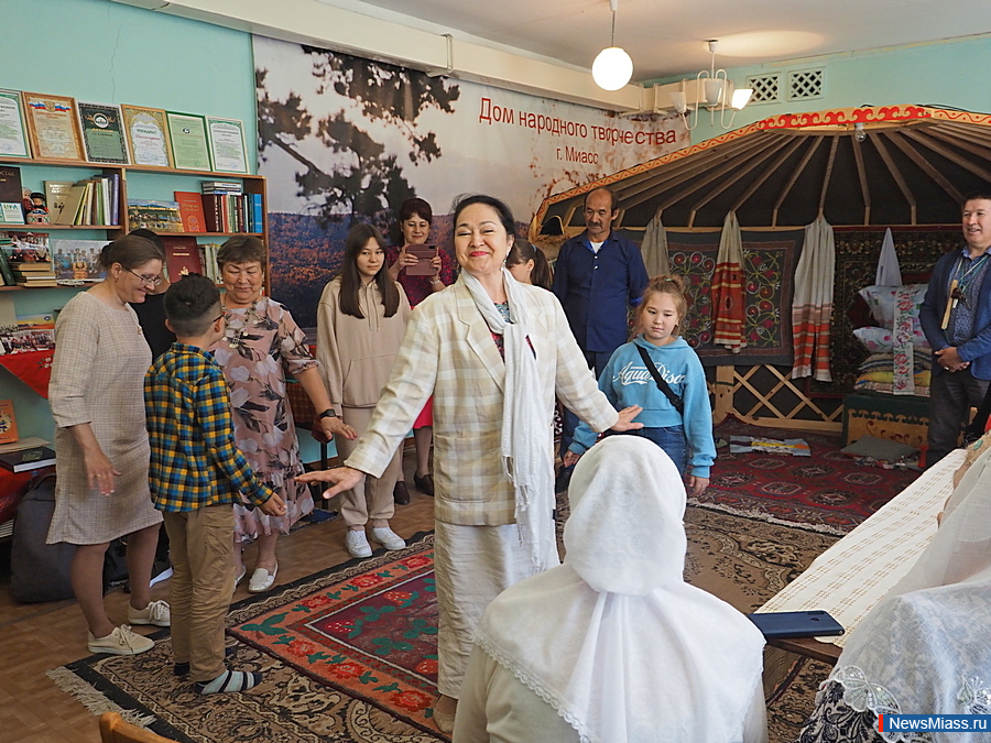 ����������� �� ��� ����� ������� ���������� ����������. ������� �� �������� ���� ������-������ � �������� ���� ��������� ����������