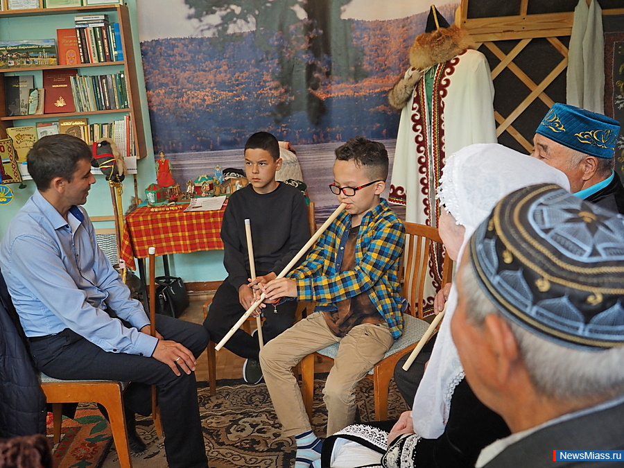 ����������� �� ��� ����� ������� ���������� ����������. ������� �� �������� ���� ������-������ � �������� ���� ��������� ����������