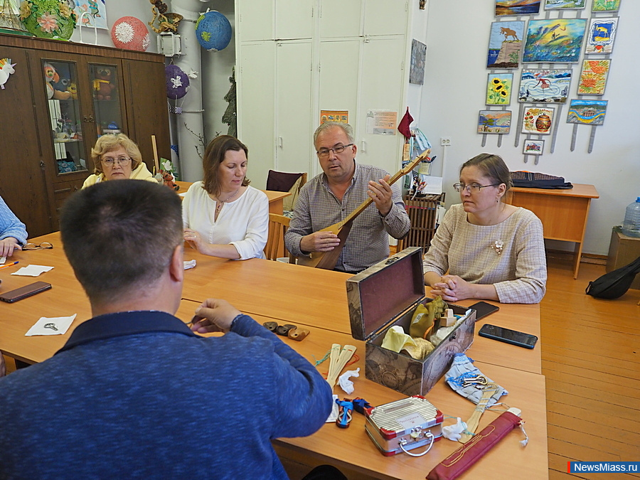 ����������� �� ��� ����� ������� ���������� ����������. ������� �� �������� ���� ������-������ � �������� ���� ��������� ����������