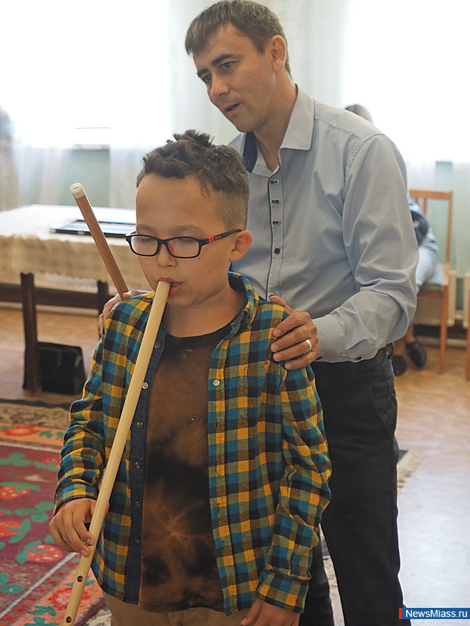 ����������� �� ��� ����� ������� ���������� ����������. ������� �� �������� ���� ������-������ � �������� ���� ��������� ����������