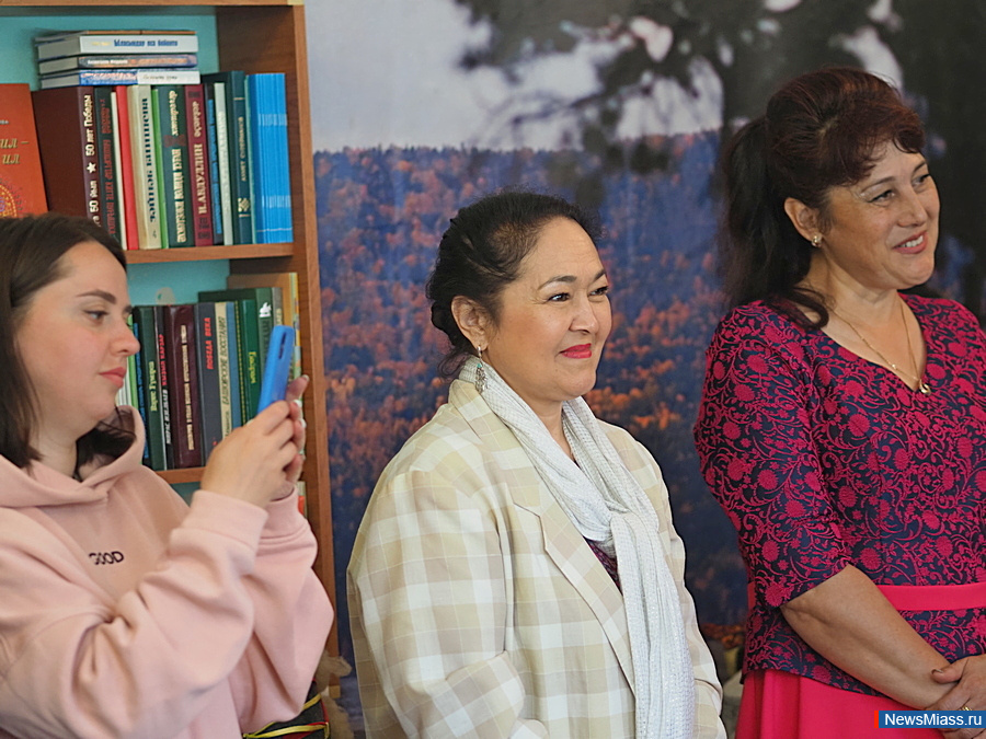 ����������� �� ��� ����� ������� ���������� ����������. ������� �� �������� ���� ������-������ � �������� ���� ��������� ����������