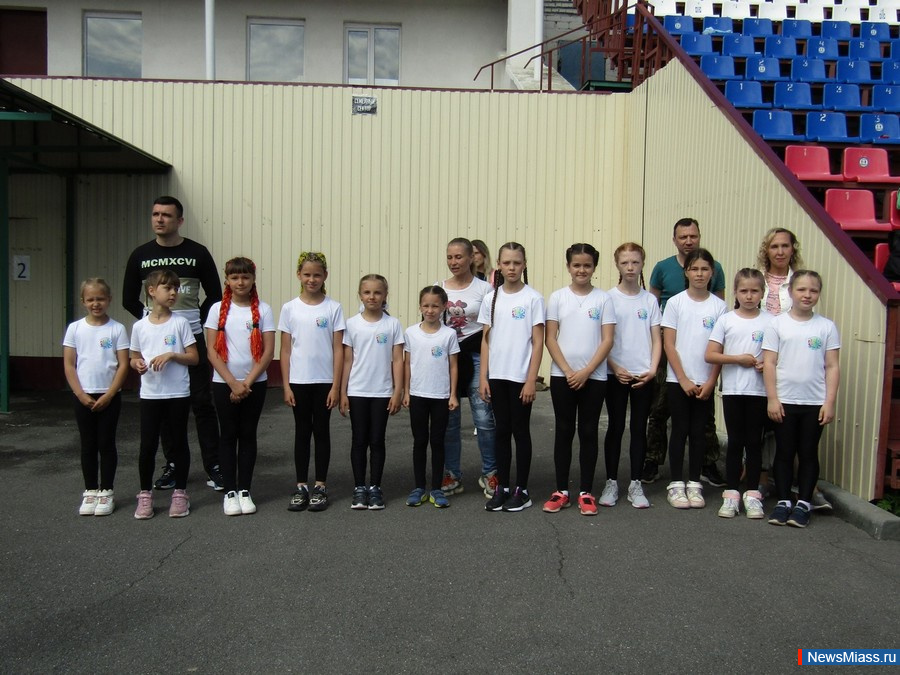 � ������ ������������ ���������� ���������� ���� "��������". ���������� ������ �� �������� ��������� ������� ����� "�����" � "�������"