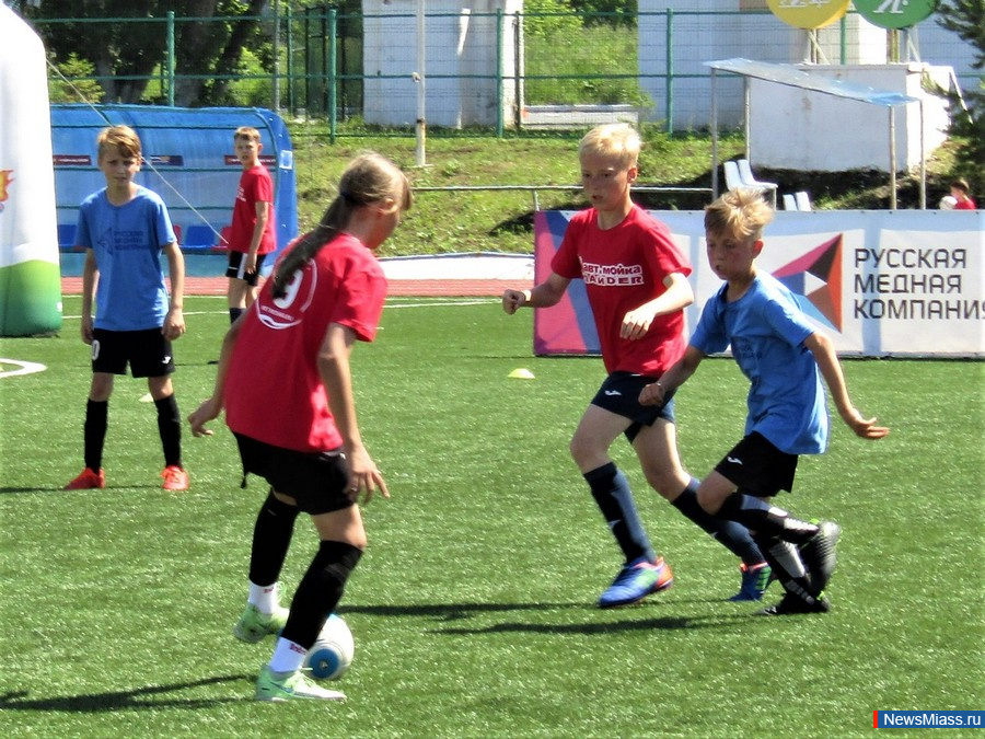 � ������ ������������ ���������� ���������� ���� "��������". ���������� ������ �� �������� ��������� ������� ����� "�����" � "�������"