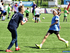 � ������ ������������ ���������� ���������� ���� "��������"