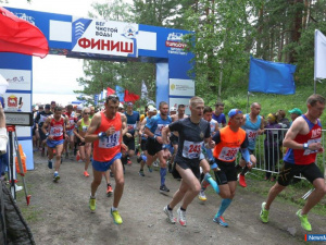 ������ �������� � ������