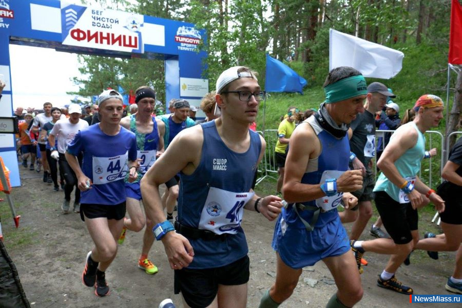 ������ �������� � ������. ����� 500 ����������� ������� ������� � ��������� ����������������� �������� "��� ������ ����", ����������� ��������� �������� �������� ��������� �� "��� �������"