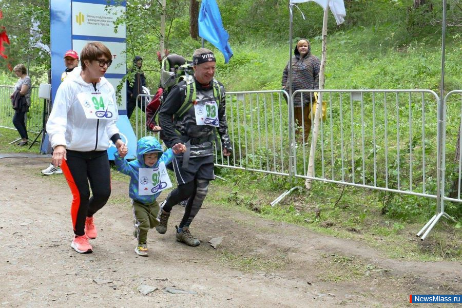 ������ �������� � ������. ����� 500 ����������� ������� ������� � ��������� ����������������� �������� "��� ������ ����", ����������� ��������� �������� �������� ��������� �� "��� �������"