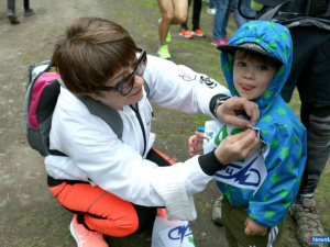 ������ �������� � ������