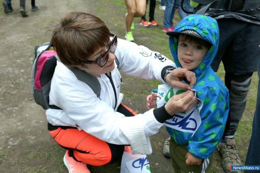    .  500        "  ",       " "