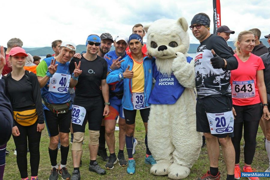    .  500        "  ",       " "