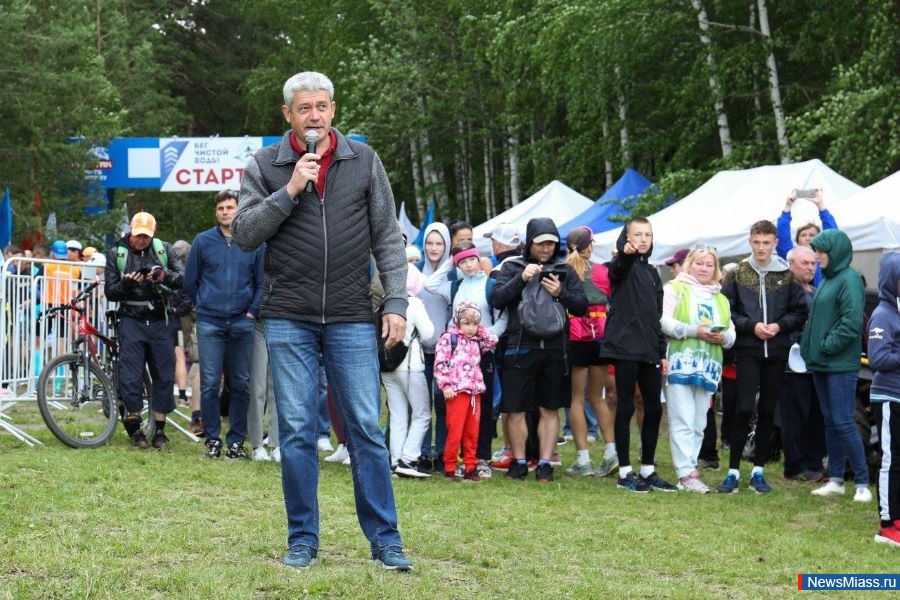    .  500        "  ",       " "