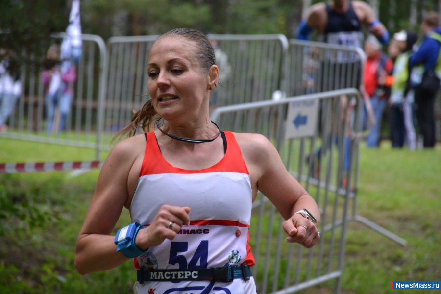    .  500        "  ",       " "