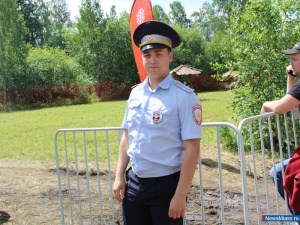 � ������� ������ ������� ����� ����������� ���������