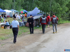 � ������� ������ ������� ����� ����������� ���������