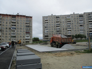 � ����� �� ������ ������ �������� ������