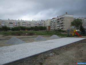 � ����� �� ������ ������ �������� ������