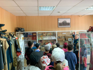 ����� ������ ���� ����������� ��������� � �����