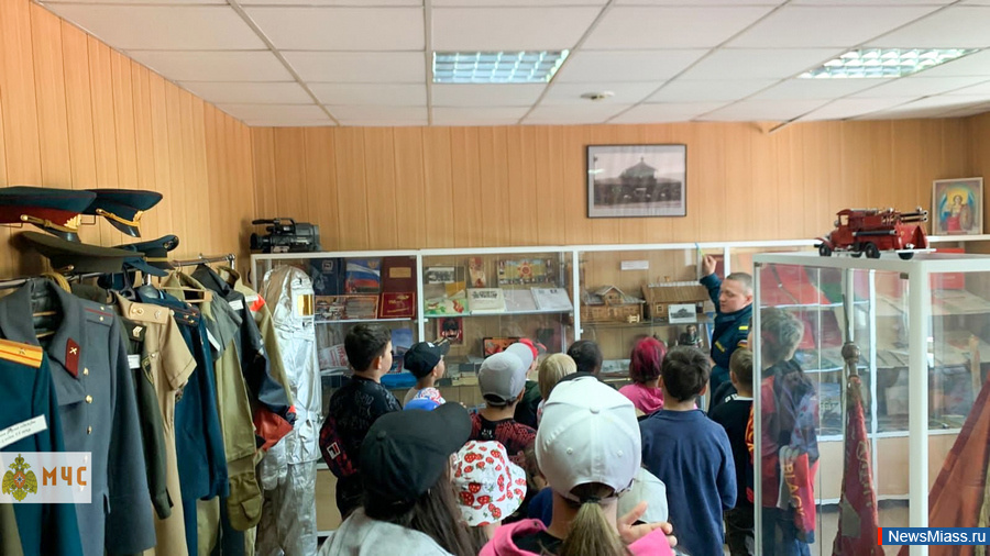 ����� ������ ���� ����������� ��������� � �����. ��������� �� ������� ������ ��� ����� � 14 �������� � ������ � �������� ��������