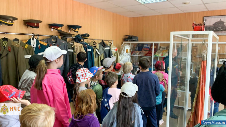 ����� ������ ���� ����������� ��������� � �����. ��������� �� ������� ������ ��� ����� � 14 �������� � ������ � �������� ��������