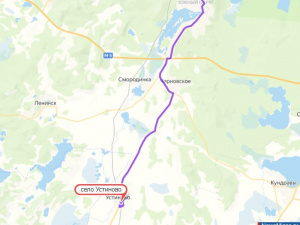 �������� ����� ������� �����-�������� �������� ���������