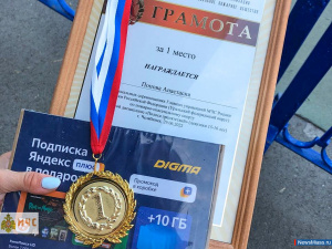 ����������� �� ������ - ���������� ���������� �� �������-������������� ������