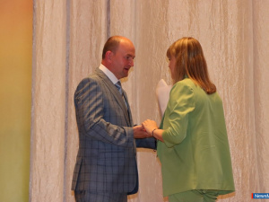 � ������ ��������� ��� ����������