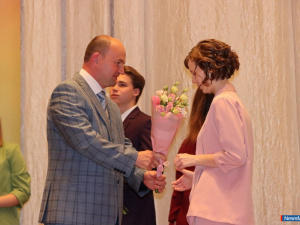 � ������ ��������� ��� ����������