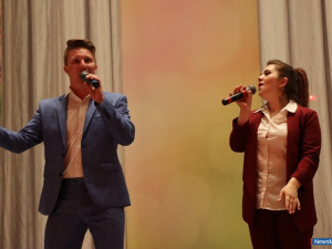 � ������ ��������� ��� ����������