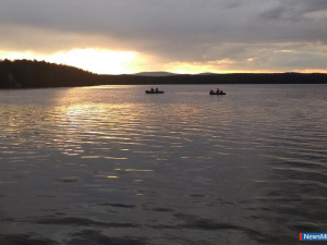 ��������� ������ ������ �����������