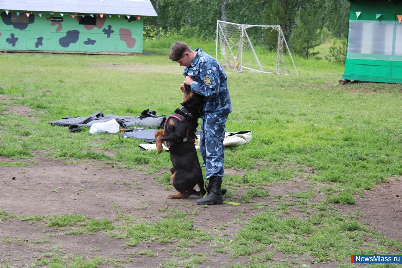   ""   .            ""