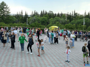 ����������� � �������������