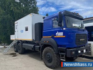 ����� ��� ��������