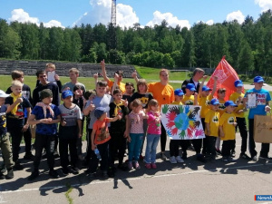 ������������ ���������� ���������� ����������� �� "������ �����������"