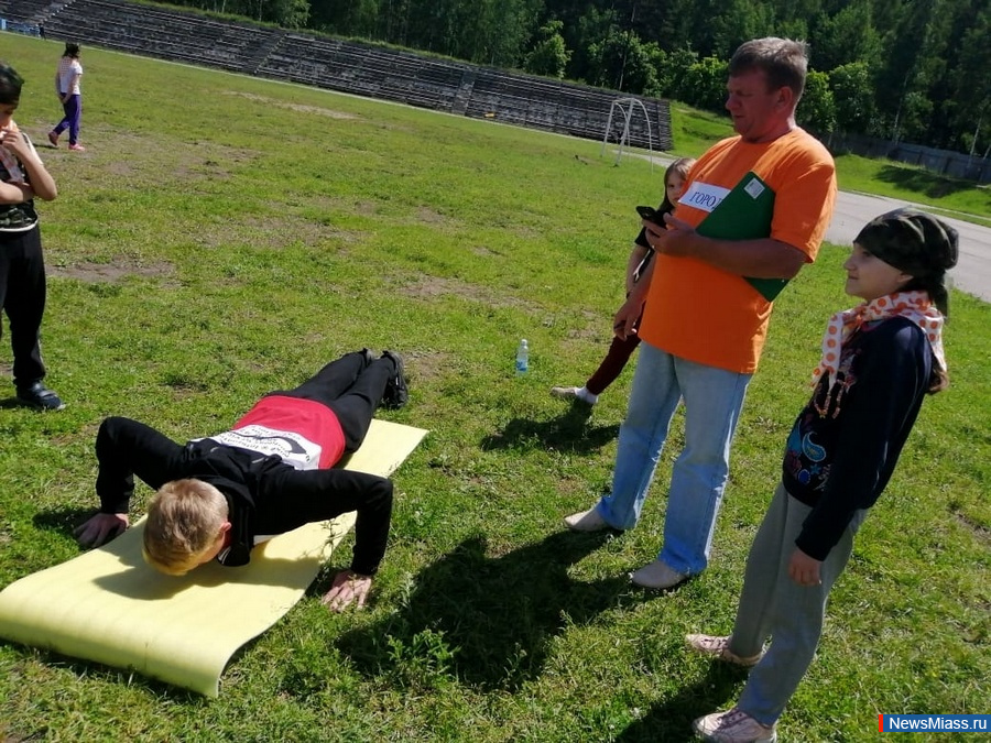 ������������ ���������� ���������� ����������� �� "������ �����������". ��� ����� �� ���������� ���������� ������ ������ ������ ���������� ������������