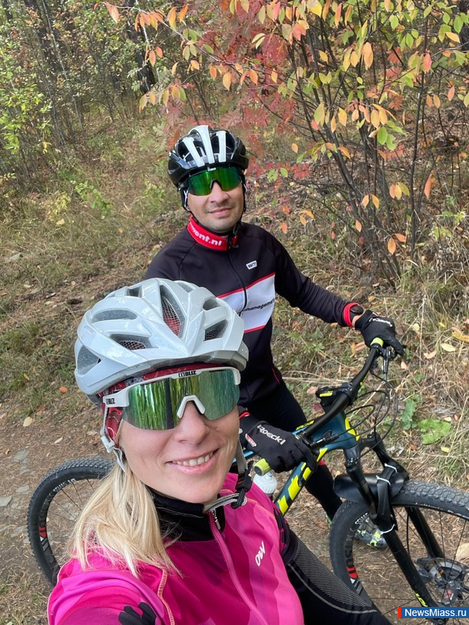 �������. ������ ���� ���� ��� ��������, ���������, �����������.