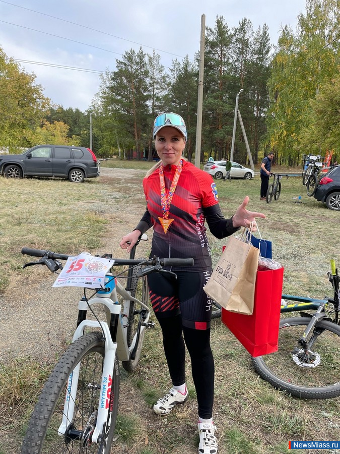 �������. ������ ���� ���� ��� ��������, ���������, �����������.