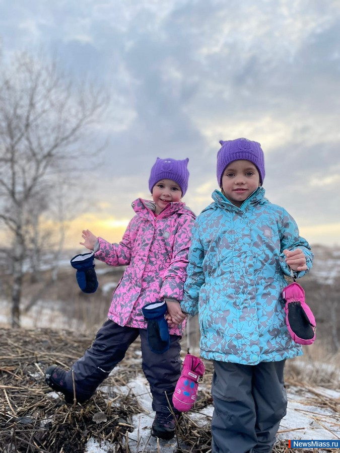 �������. ������ ���� ���� ��� ��������, ���������, �����������.