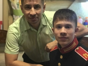 �������