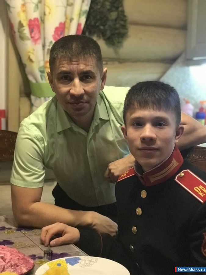 �������. ������ ���� ���� ��� ��������, ���������, �����������.