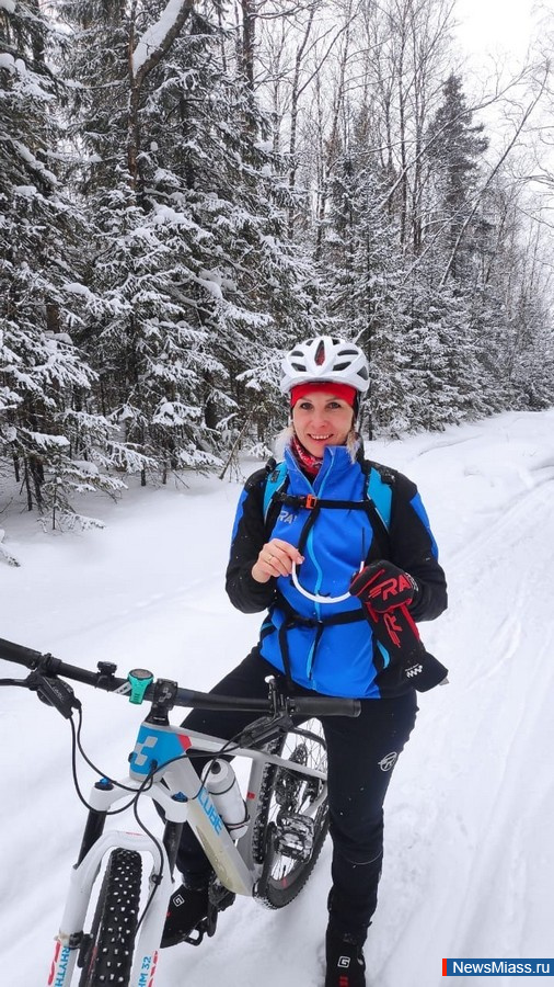 �������. ������ ���� ���� ��� ��������, ���������, �����������.